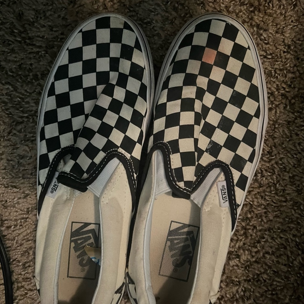 Van slides 8.5